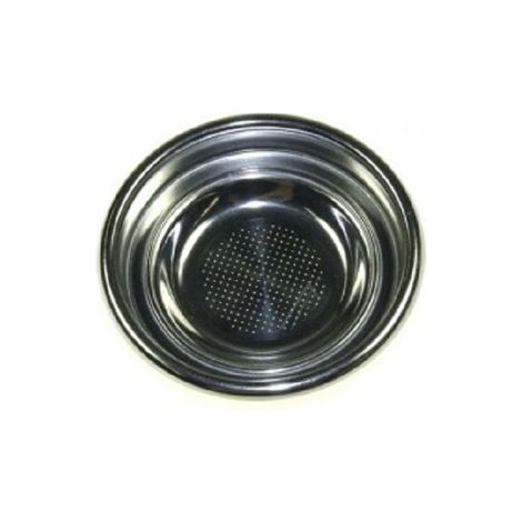 Ariete filtro cialda Cialdissima Break Konsuelo Retro Moka Mirò Elisir 1366 1388