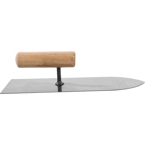 piezas de herramienta para laminado de paneles de yeso, cuchilla raspadora, rodillo de borde, herramienta para alisar paneles de yeso, flotador, herramienta pequeña para laminado, espátula para alisar