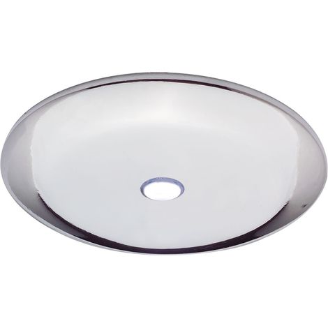 PULMANN - FARETTI AD INCASSO A LED (1/3)