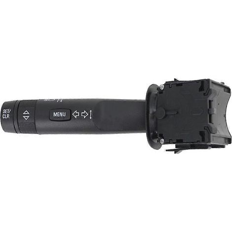 Commutateur de colonne de direction 96990568 pour Chevrolet Sonic Spark Trax Buick Encore Accessoires pour commutateur de phares et de clignotants (1/5)