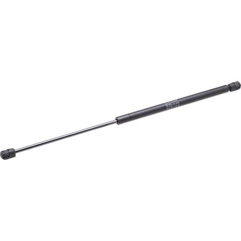 Vérin à gaz L545-140N STABILUS CA620319 (1/5)