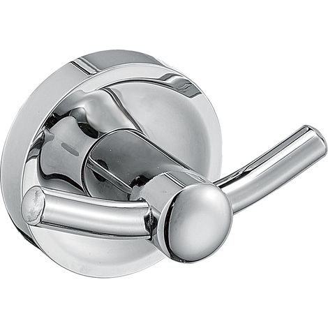 JVD - PATERE double - Matériel professionnel