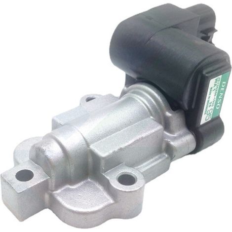 Applicable à la vanne de régulation du ralenti Toyota 22270-28020 (1/5)