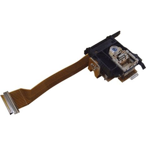 VAM1202 LASEREINHEIT PHILIPS POUR PIECES SON VIDEO - 3842280