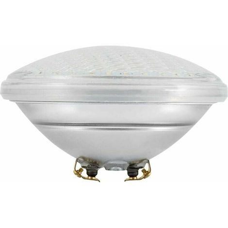 Trimmerkopf für Honda Umk431e Umk435e Umr425e Umk422 Umt431 Umc435 Umc425 Hht31 Hht35 Trimmer PN 06725-vj5-305 72560-vl1-631 (1/3)