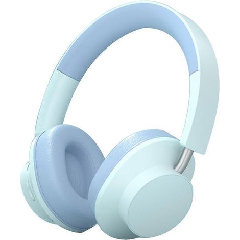Kleines kabelloses Stereo-Headset, Bluetooth-kompatible Kopfhörer, klarer Klang (1/4)