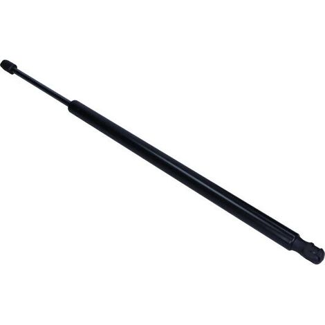 MAXGEAR 12-1970 Vérin de coffre KIA CARENS 81770-1D010