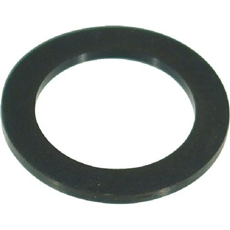 Joint GEOLINE G00002014 (1/2)