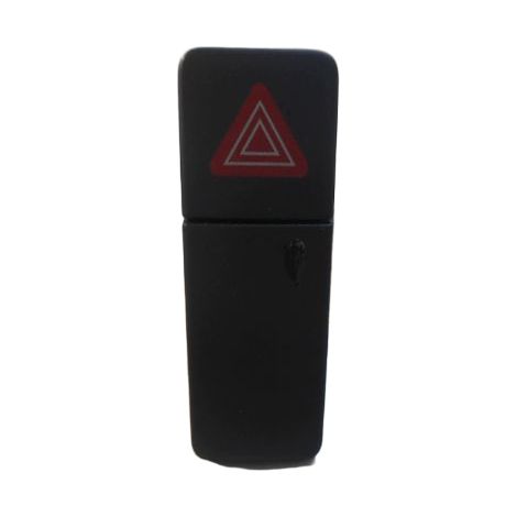 Bouton De Warning SUZUKI Sx4 [PRODUIT D'OCCASION]♻️3743055l00p4z (1/2)