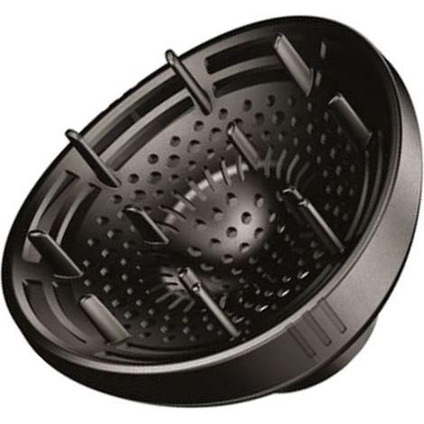 Ersatzteil - Original-Diffusor - - BABYLISS