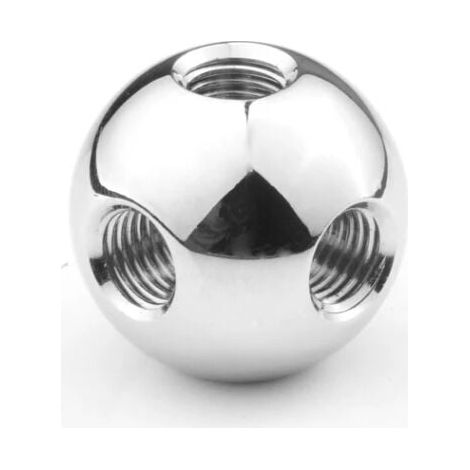 For USM Haller balls - Replacement balls (1/3)