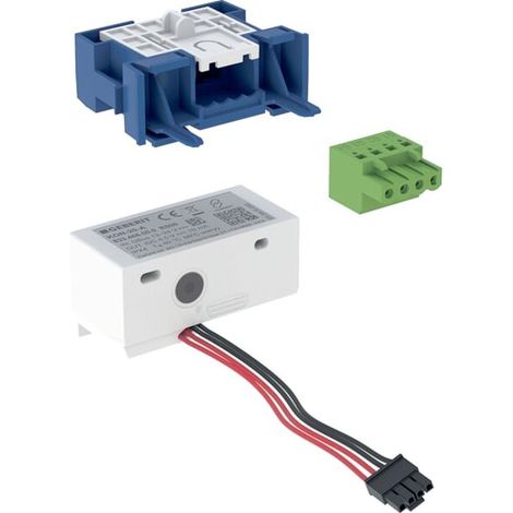 Convertisseur de bus Geberit 116370001 pour Preda, Sela (1/3)