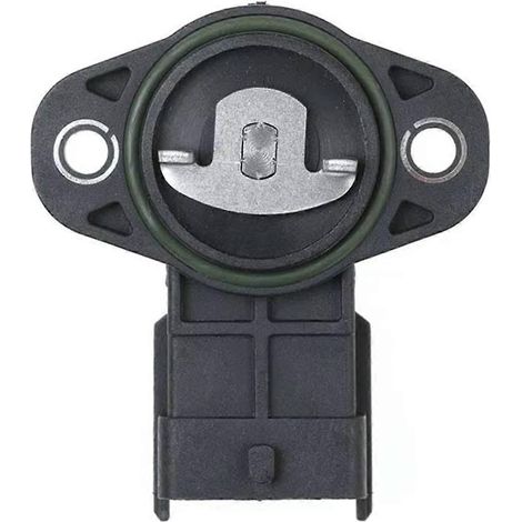 Capteur de position du papillon TPS 35170-26900 pour pièces automobiles HYUNDAI KIA (1/5)