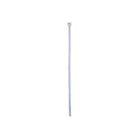 Brida, BN, 8.8 x 760, transparente Fischer 037998