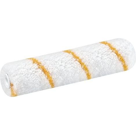 Rouleau à petite surface Endaflor 25 cm Kern 48
