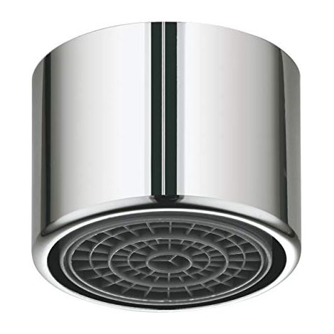 GROHE 48174000 Aerateurs pour Robinet, Chrome