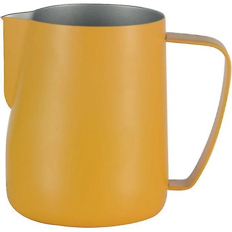 1 tasse de conservation du café (1/2)