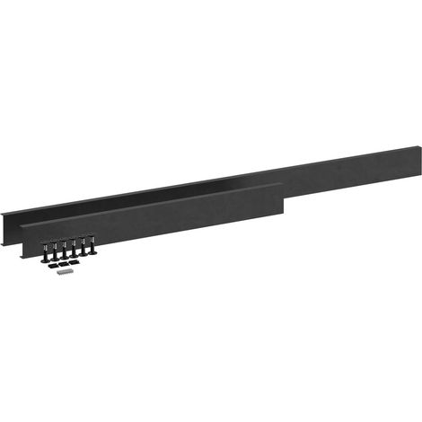 Wholesale Domestic Easy Plumb Panel Pack for Slate 1300mm - 1800mm Rectangular and Walk In Shower Trays