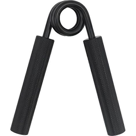 Ensemble de poignées métalliques antidérapantes et robustes, excellente prise en main et (1/4)