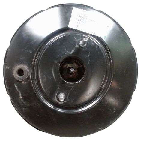Servo-frein PEUGEOT 2008 [PRODUIT D'OCCASION]♻️1609895680 (1/3)