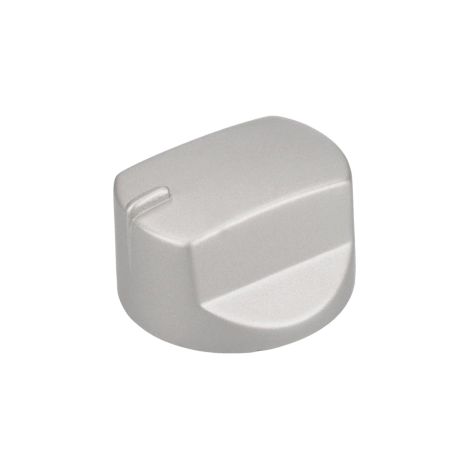 BotÃ³n de quemadores de gas de aluminio C00111557 INDESIT