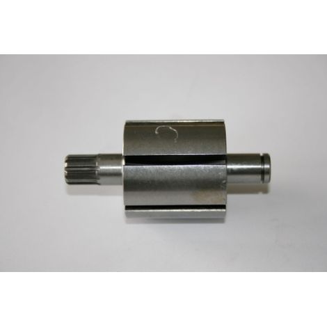 Luftmotor (Nr. 18)