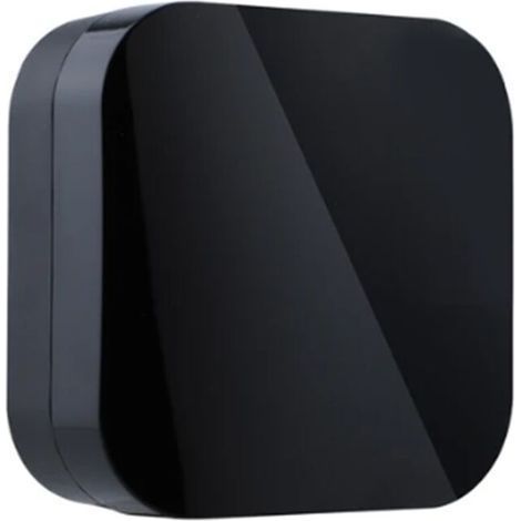 Télécommande Universelle Infrarouge ZigBee Pour Climatiseur Et TV Compatible Avec Tuya (1/4)