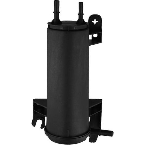 Réservoir de carburant à charbon actif pour voiture, canister de charbon actif, bouteille de séchage de réservoir de carburant CV619E857A1C pour Ford Ku (1/5)