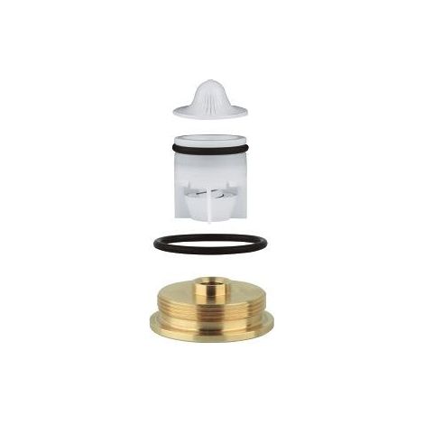 Grohe Pièces de rechange - Clapet anti-retour 47753000 (1/4)