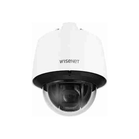 Caméra PTZ 25x 2MP HANWHA QNP-6250H