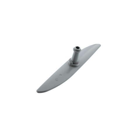 Braccio irroratore inferiore - Lavastoviglie - ELECTROLUX - 2935663662734264676