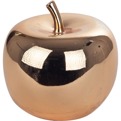 Signes Grimalt Figure de figure Apple  Divers Apple Figure 16x16x16cm 28810