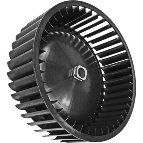 Kärcher 5.600-045.0 roue de ventilateur (1/2)