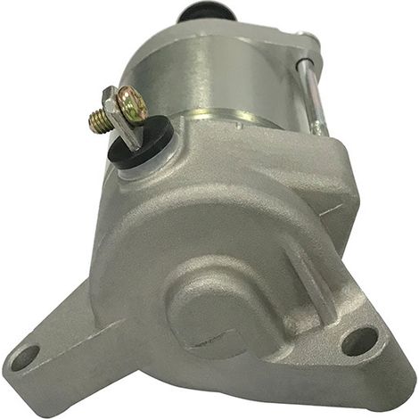 Cylindre de démarreur 5TJ-81890-30 – Compatible avec Yamaha 450 2007-2015 (1/4)