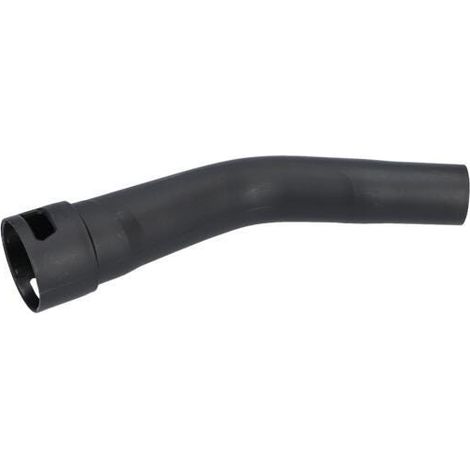 Tuyau d'aspiration pour Aspirateur BOSCH OUTILLAGES - 1619PB0868