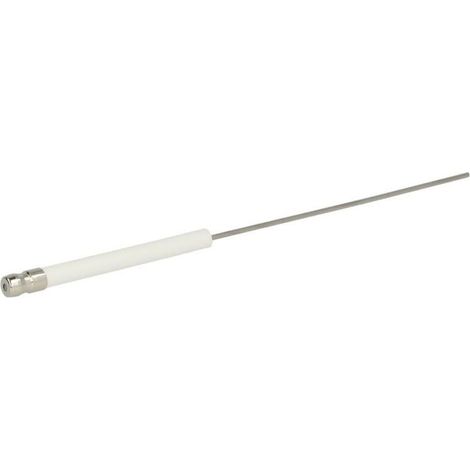 Electrode d'allumage universelle 8x100mm