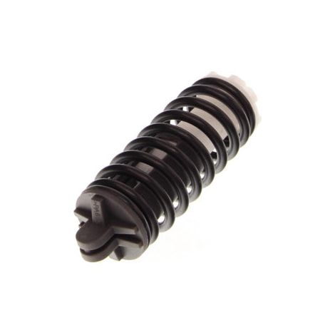 MAXGEAR 27-1050 Ressort pédale d'embrayage 1J2721403A (1/2)