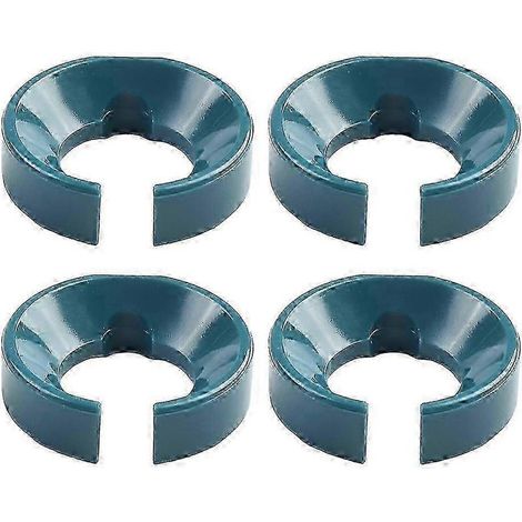 4 parti Makita supporto 419627-9 per SP6000 CA5000 DSP601 DSP600 DHS783/782 immersioni Sua (1/5)