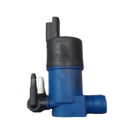Pompe Lave-glace Avant RENAULT Clio Iv Phase 1 2012-... [PRODUIT D'OCCASION]♻️8200316568
