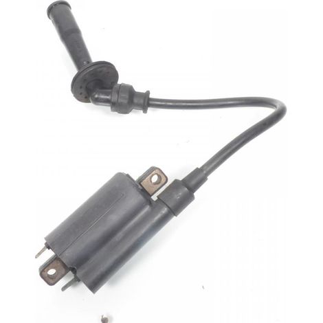 [PRODUIT D'OCCASION] Bobine d'allumage HT origine pour moto Suzuki 1000 TL 1997 à 2001 (1/2)