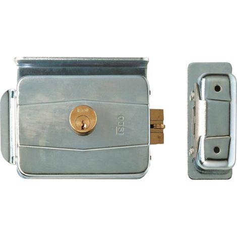 ELETTROSER.ISEO.CIL.FIS.C/TETTO 505/50/4