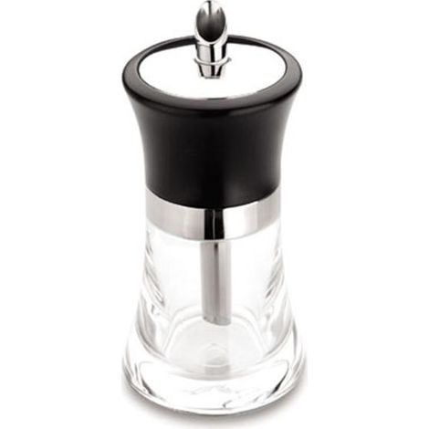 LACOR - SAUPOUDREUSE SUCRE TRANSPARENT