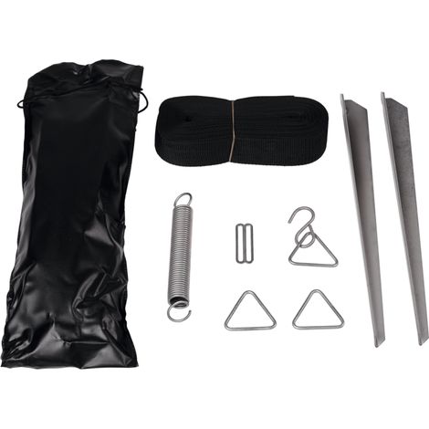 Thule Original-OMNISTOR-Sturmband