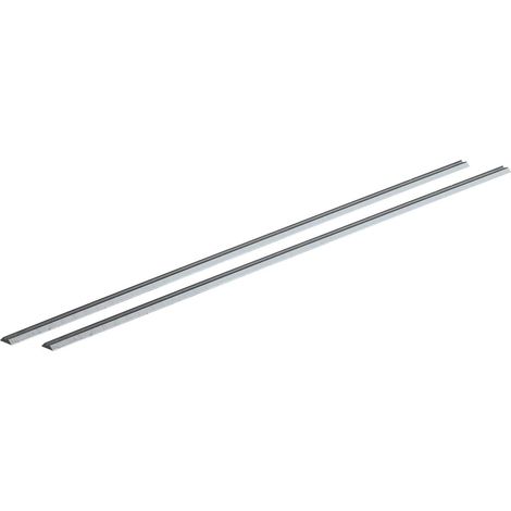 COPPIA COLTELLI MAKITA 312mm B-02870 (KP312)