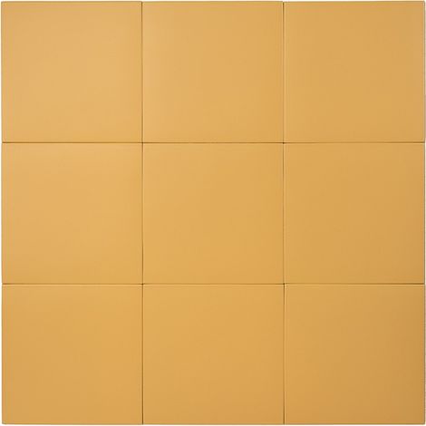 Carrelage Burano Ambre 20 x 20 cm (1/5)