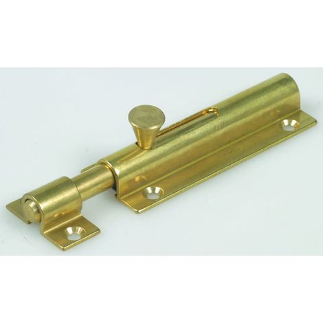 CATENACCIO IBFM 054 MM. 80 (1/2)