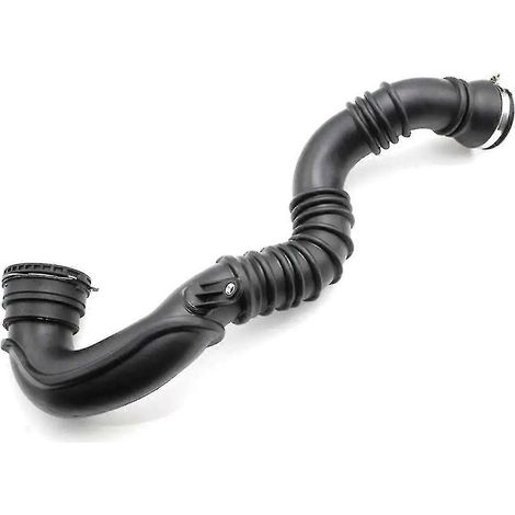 Ladeluftkühler-Auslassrohr für J 1.7 CDTi Motoren 2010-2016 A17DTL A17DTJ 13265280 1302123 (1/5)