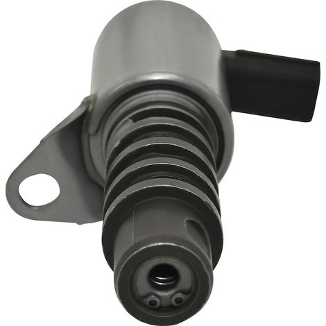 Vanne VVT B23796-43601( ) (1/5)