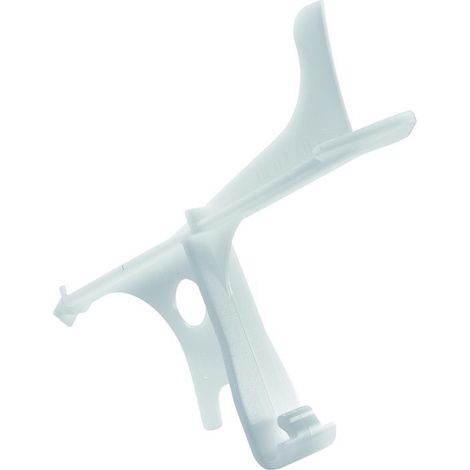 Grohe Hebel (06.32.7100) f 336