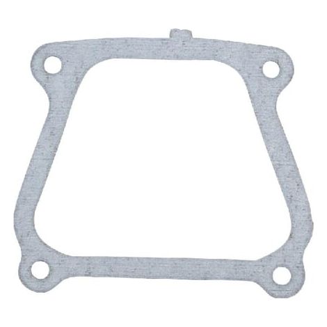Joint BRIGGS ET STRATTON 710024